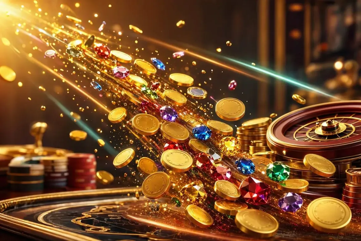 Mino Casino