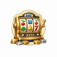 mino casino