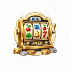 Mino Casino